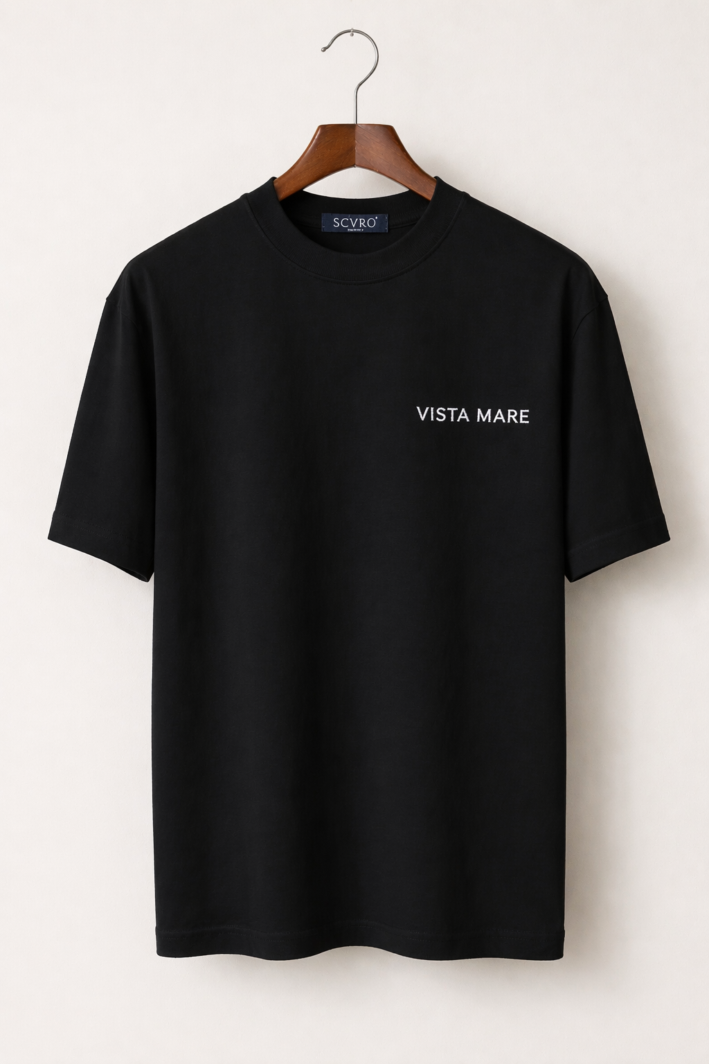 T-shirt Vista Mare