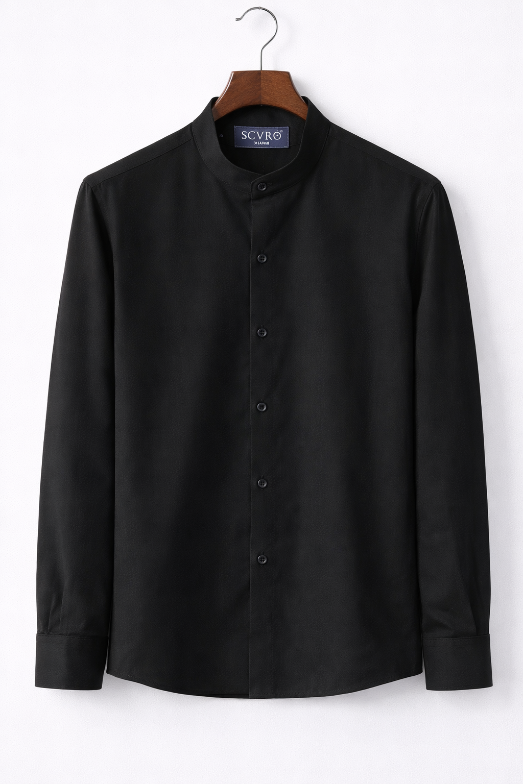 Fuerte Nera