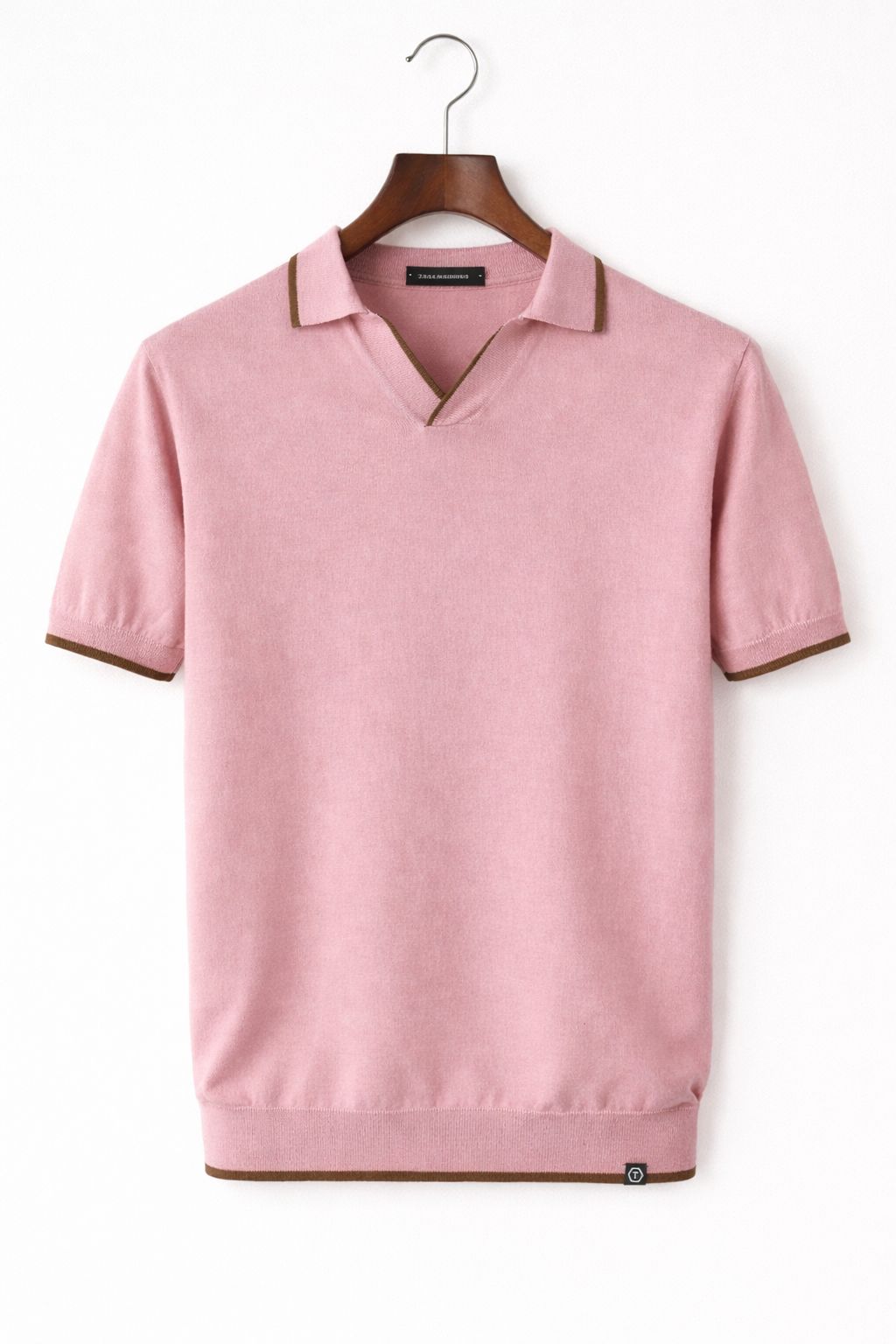 Polo Marbella