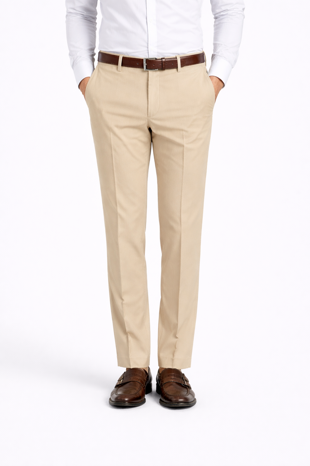 Chinos Sartoriale E26