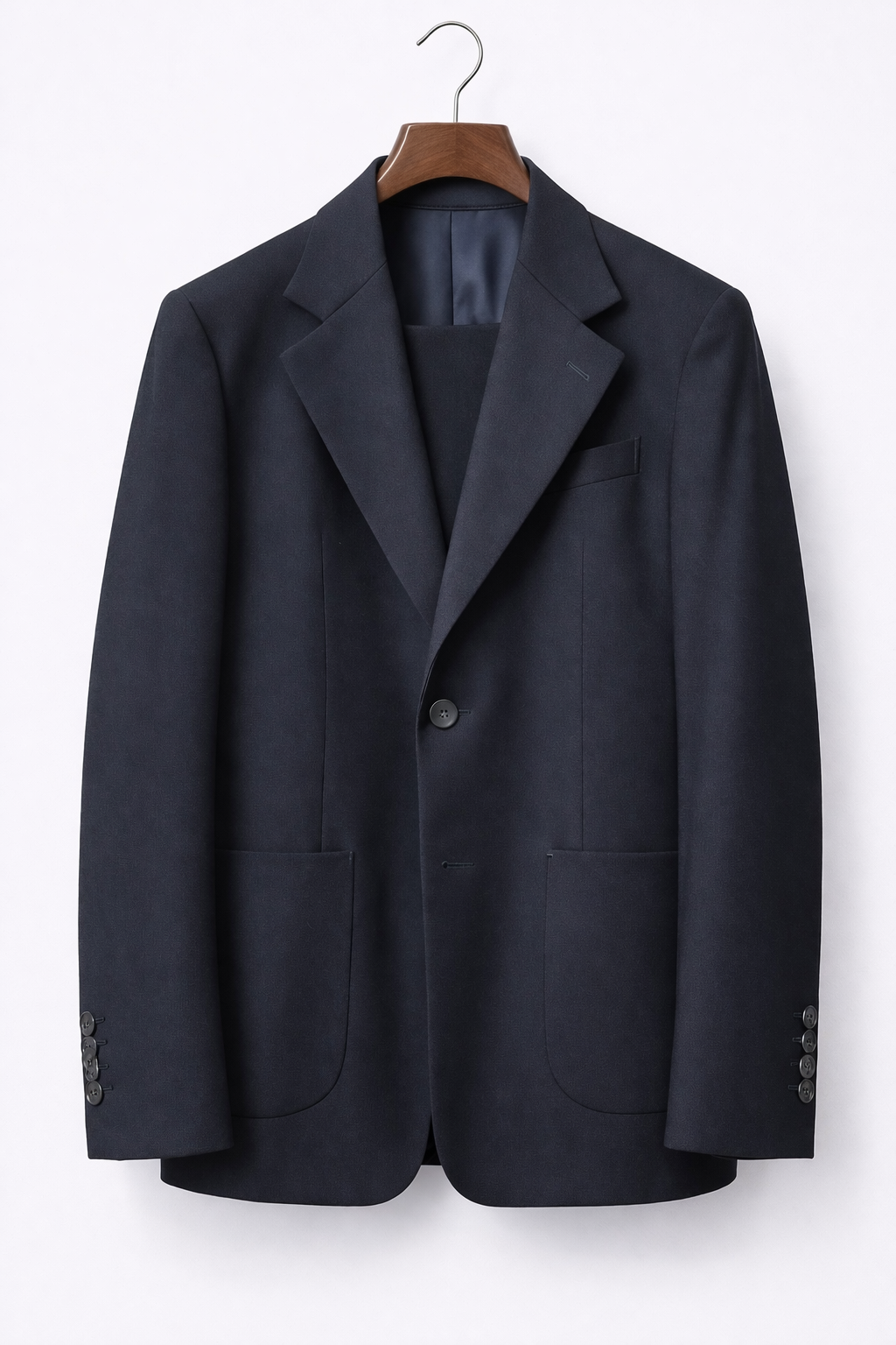Abito Volos Oversize