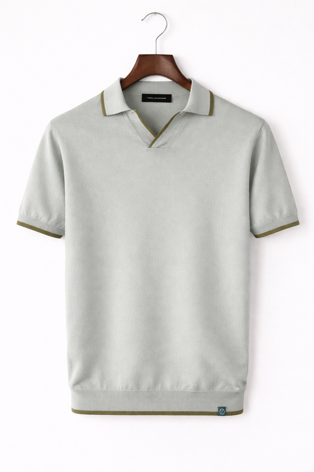 Polo Marbella