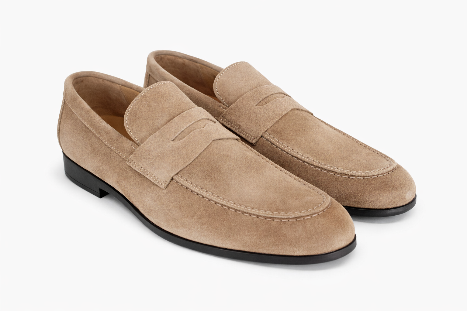 Penny Classic Sabbia
