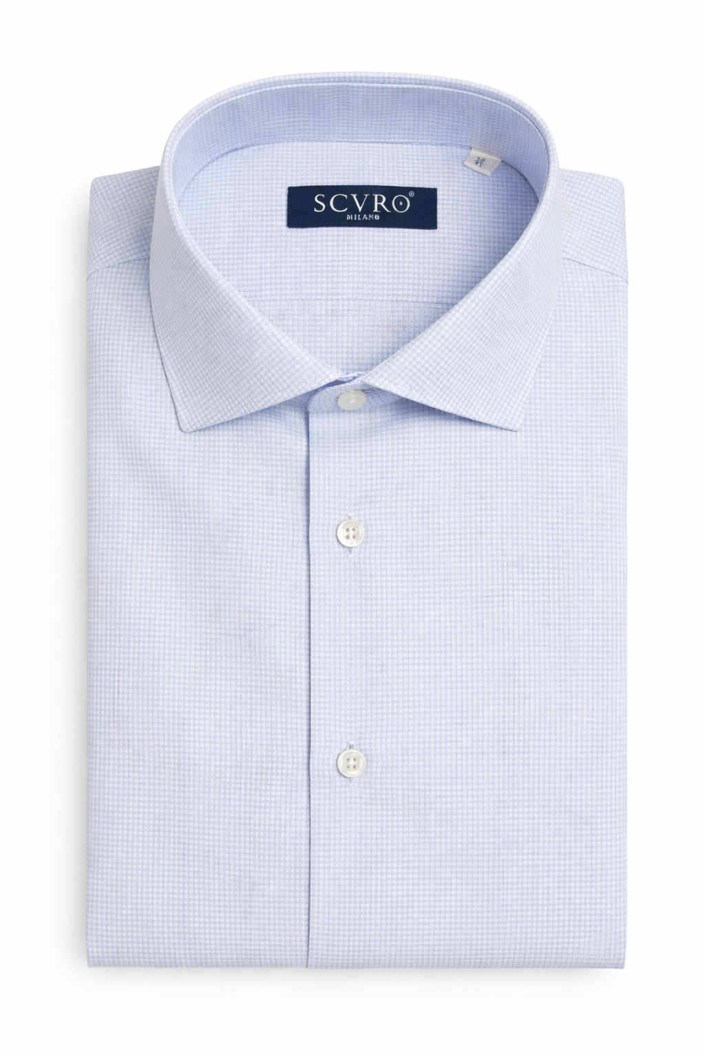 camicia Viterbo