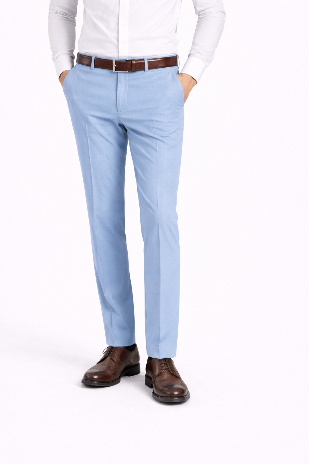Chinos Sartoriale E26