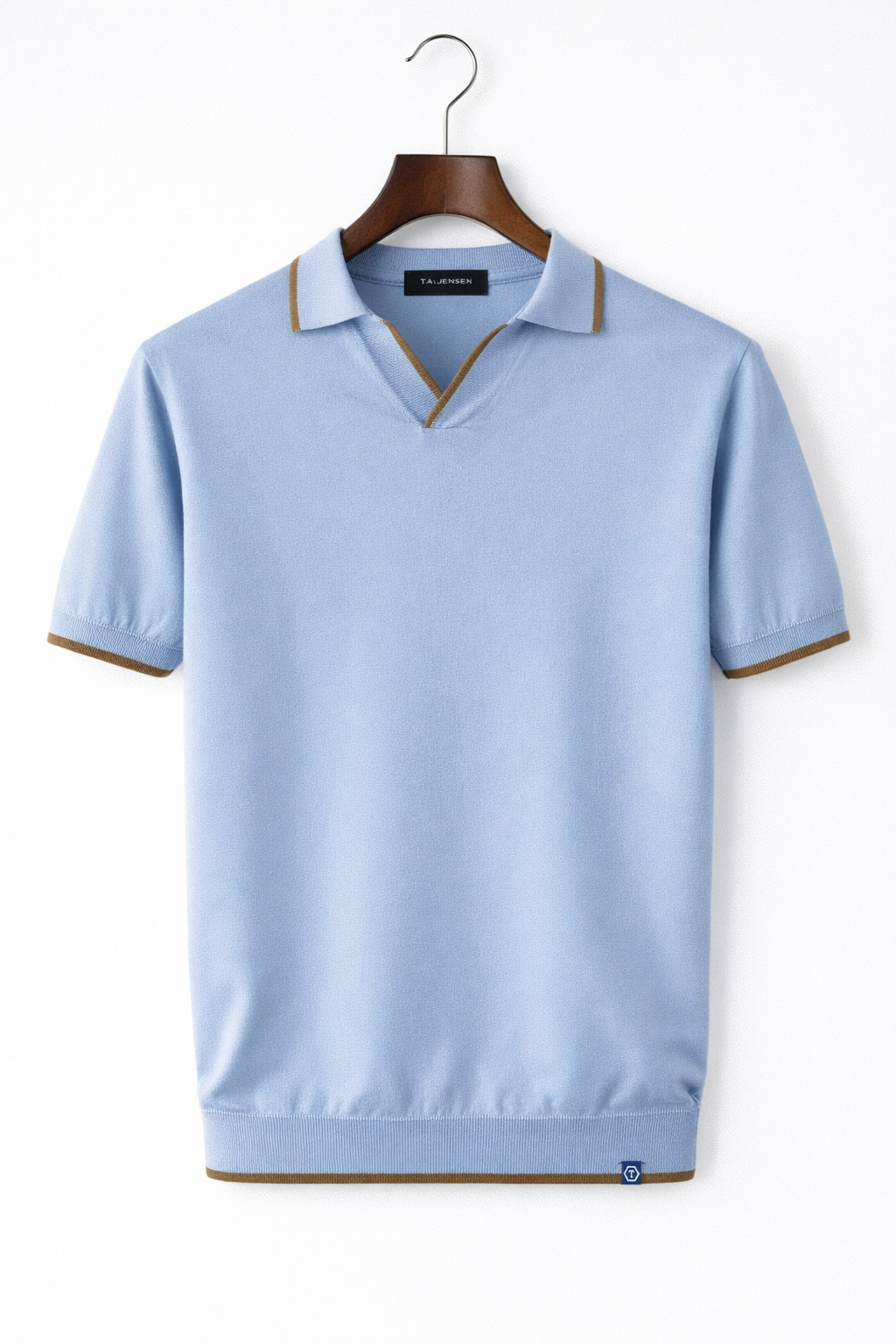 Polo Marbella