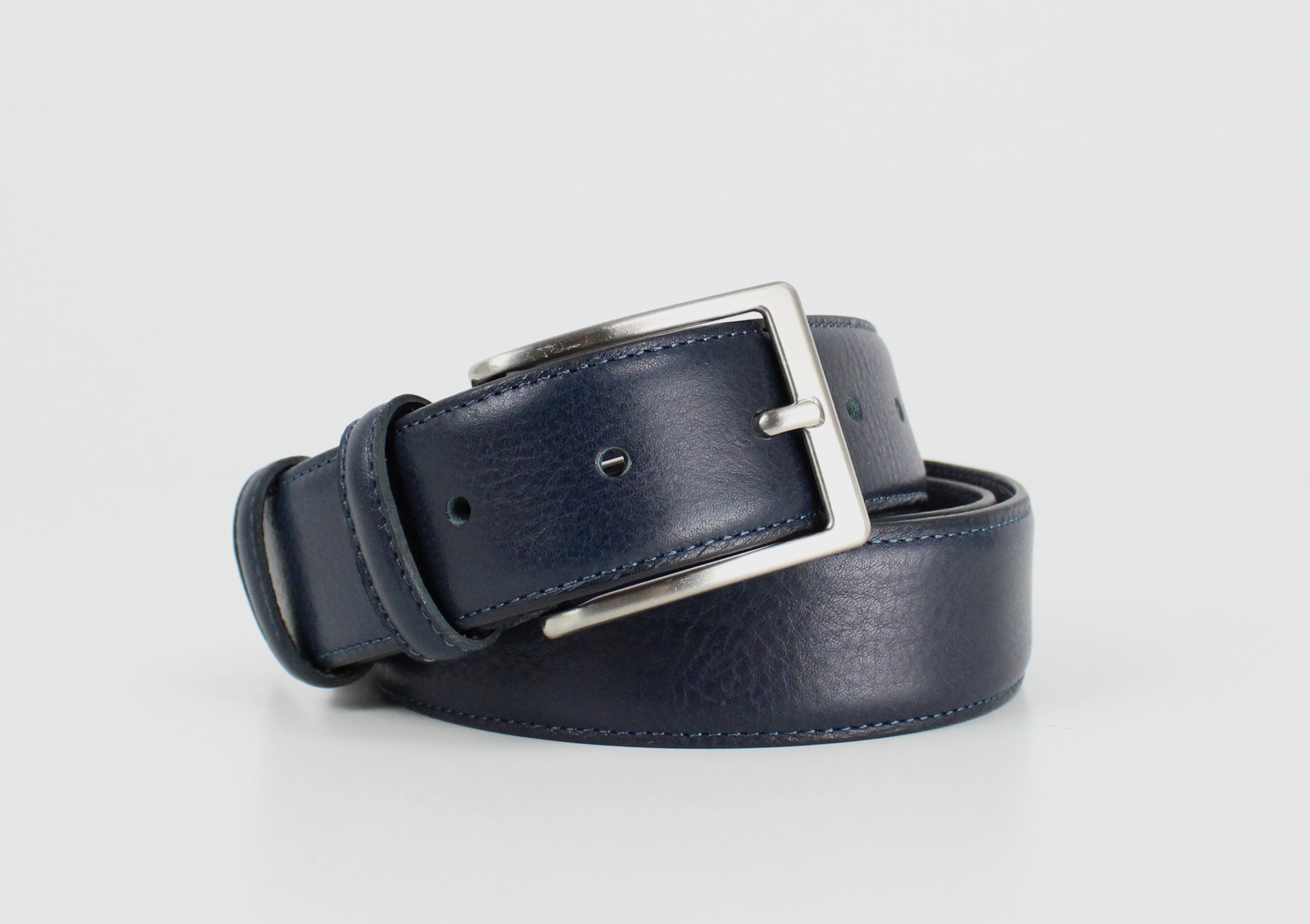 Cintura Pelle Top