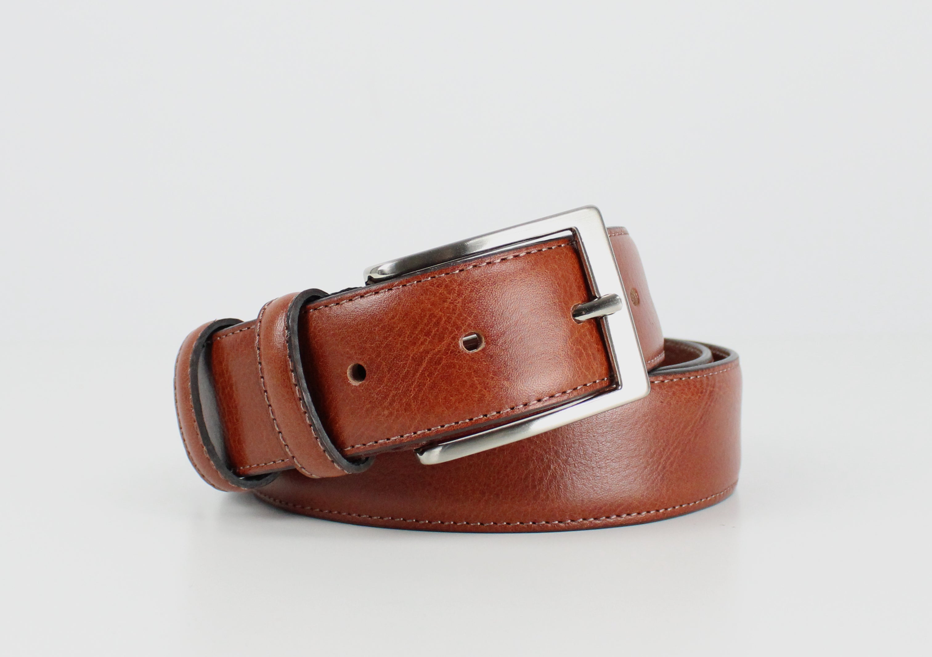 Cintura Pelle Top