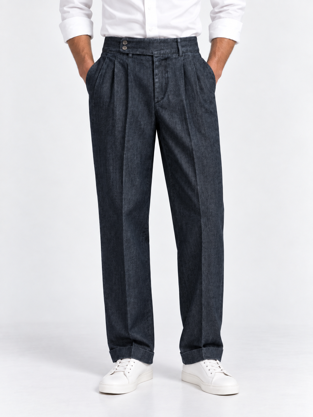 Jeans Ulma