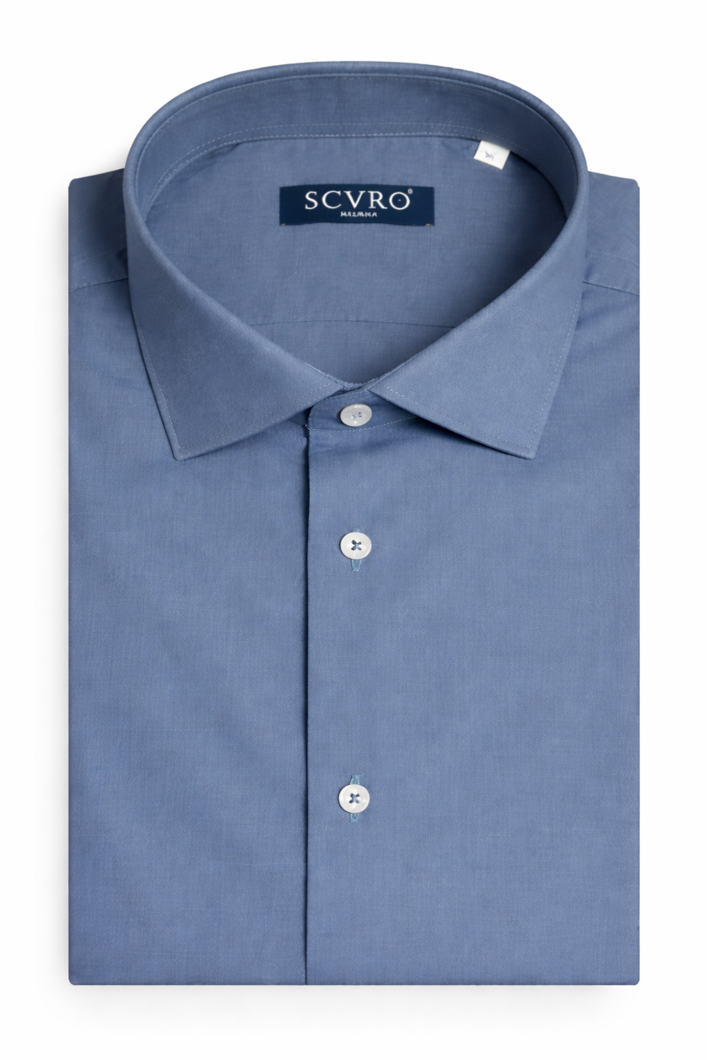 camicia mombasa slim