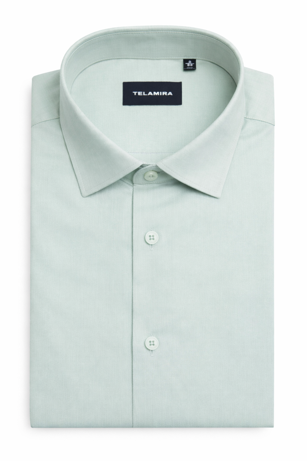 Camicia No Stiro