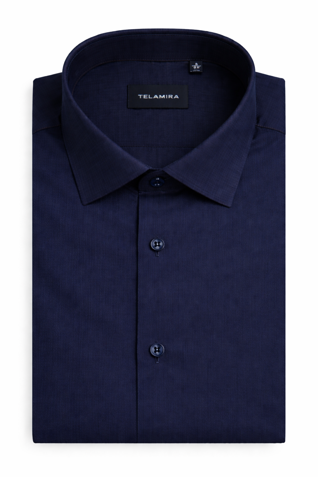 Camicia No Stiro