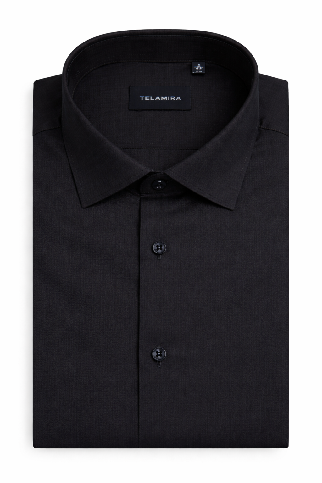 Camicia No Stiro
