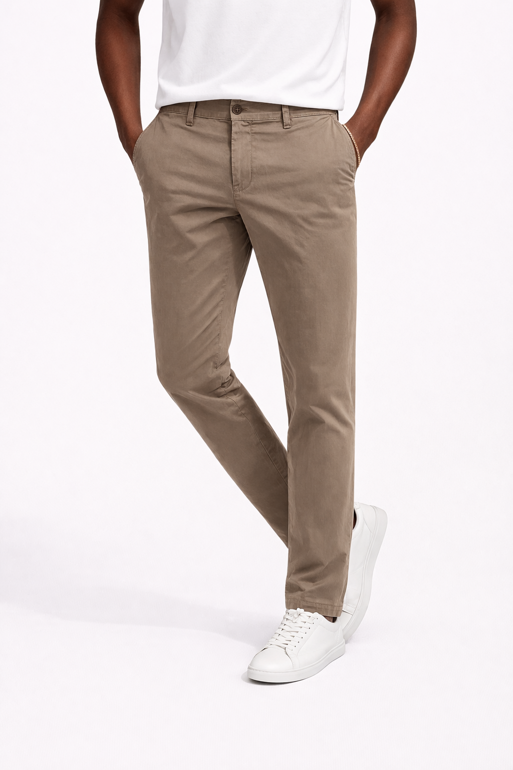Chinos Ultralight