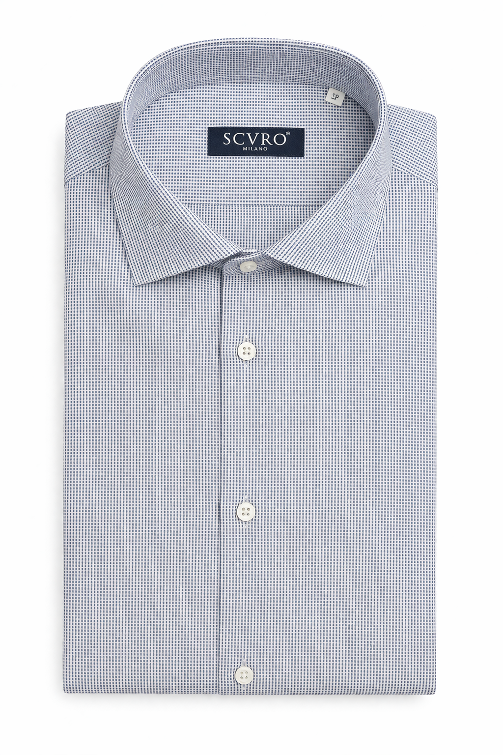 Camicia Cesena
