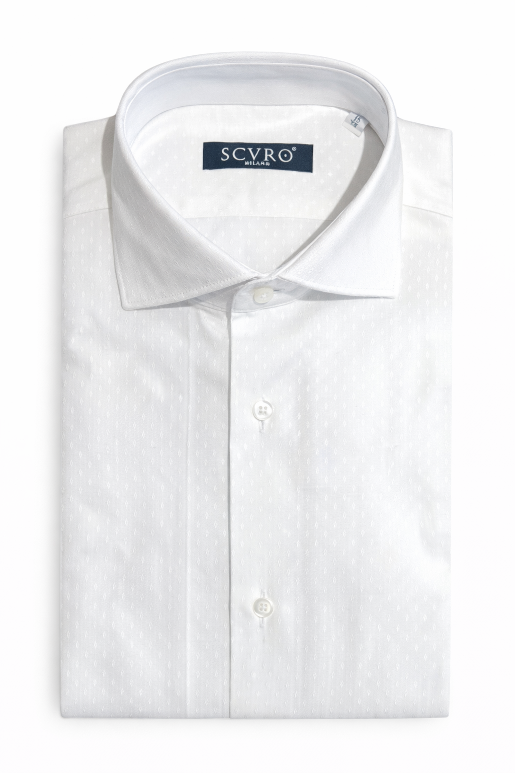 Camicia Ravenna