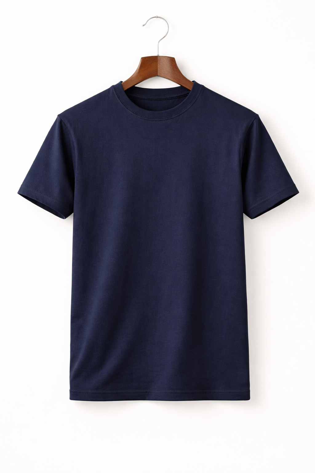 T-Shirt Filo Scozia