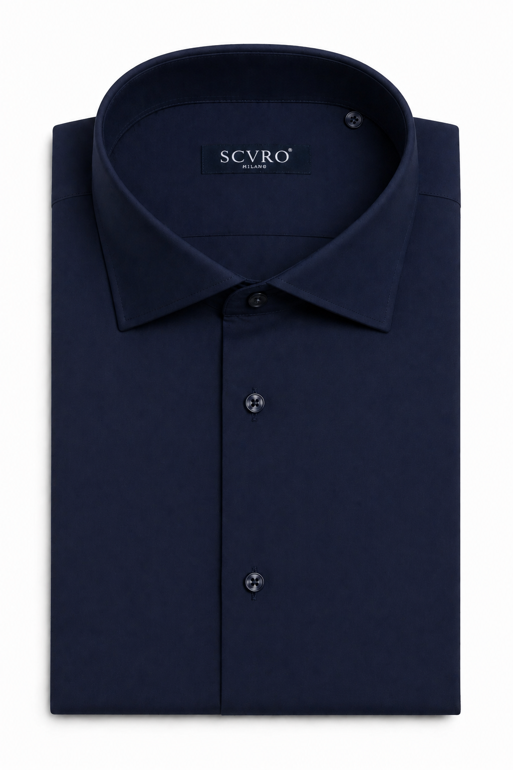 Twill Classic