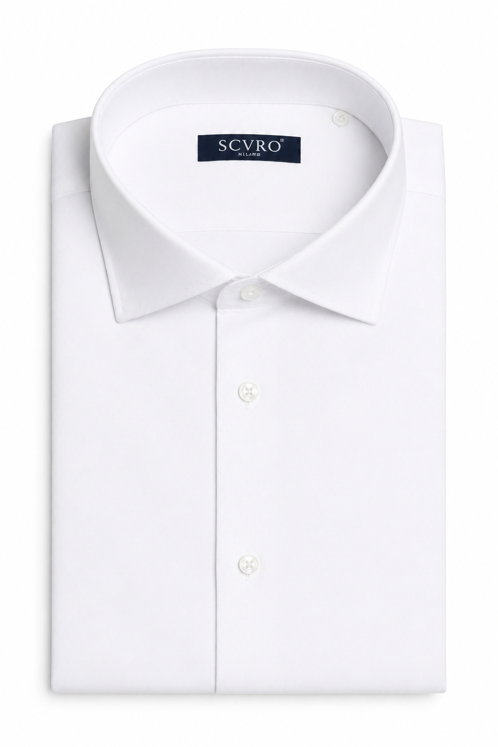 Twill Classic