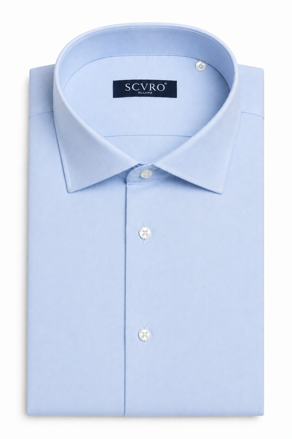 Twill Classic