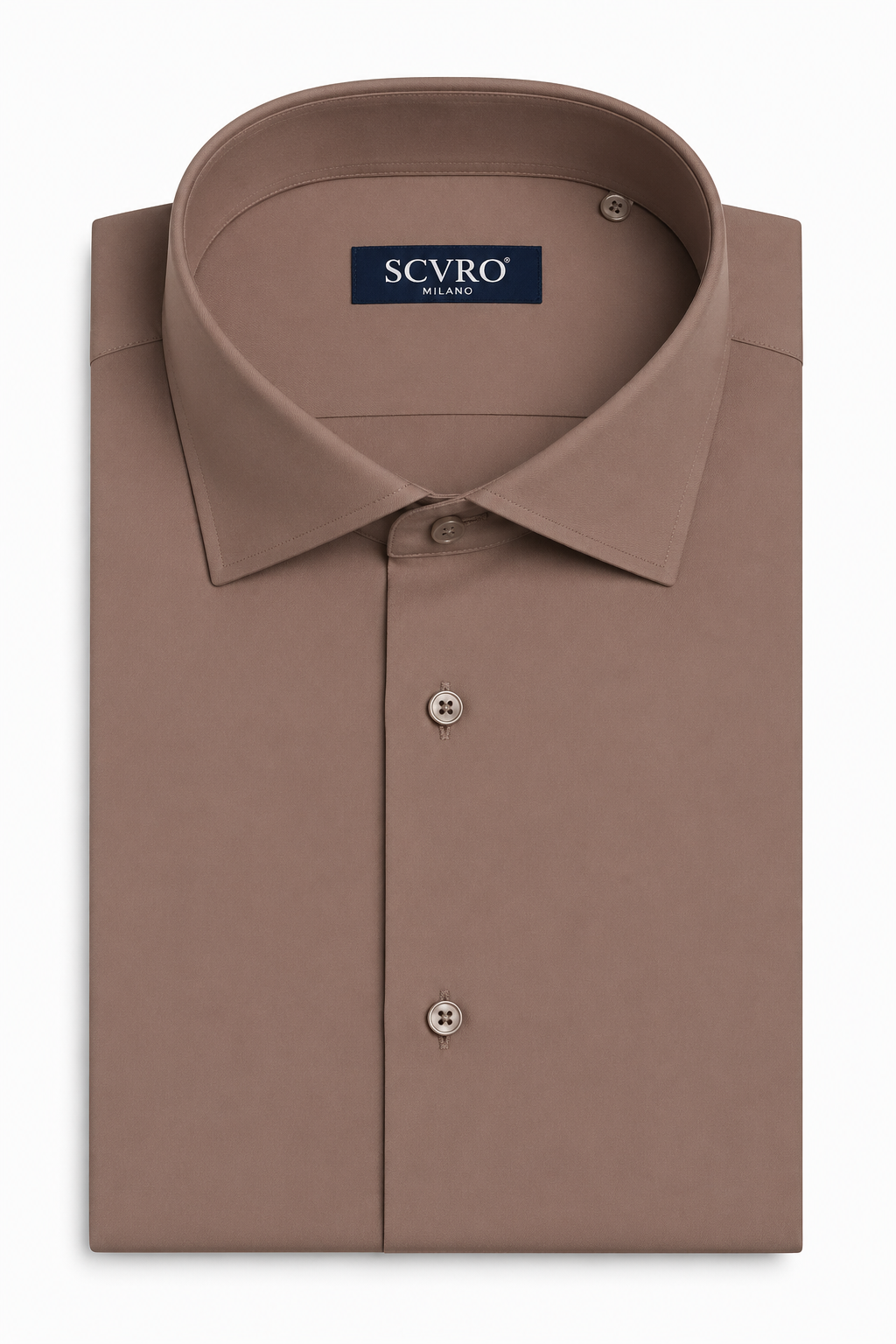 Twill Classic