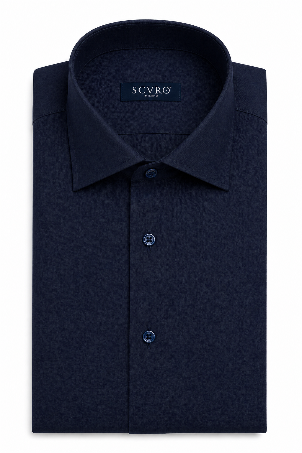Oxford Fit