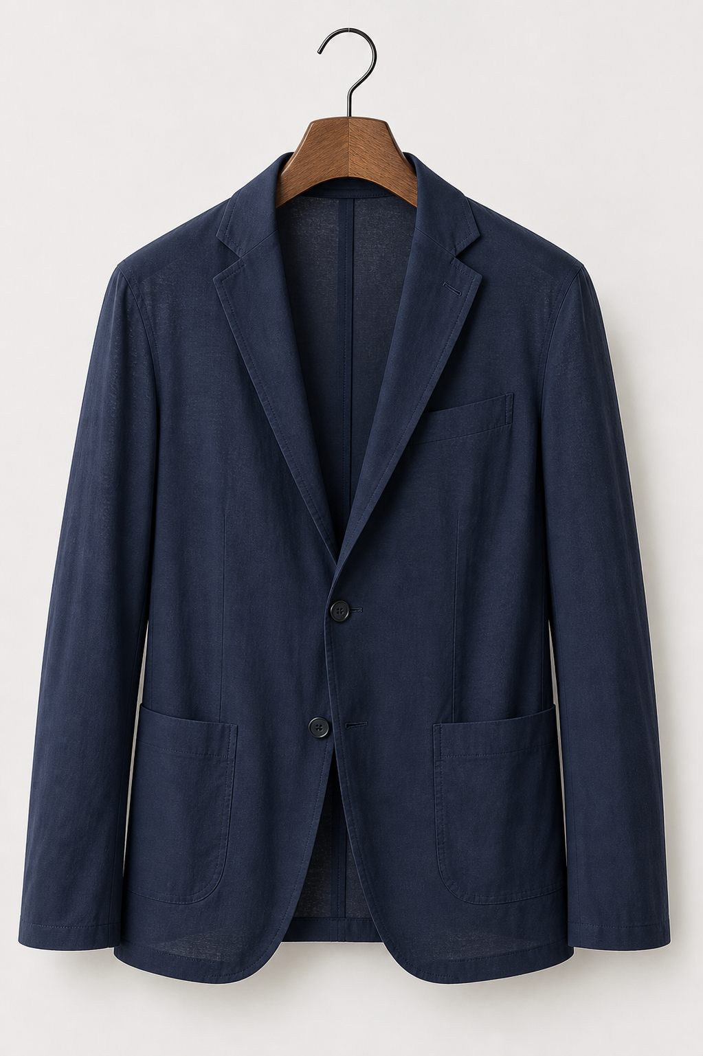 Giacca Ultrafine