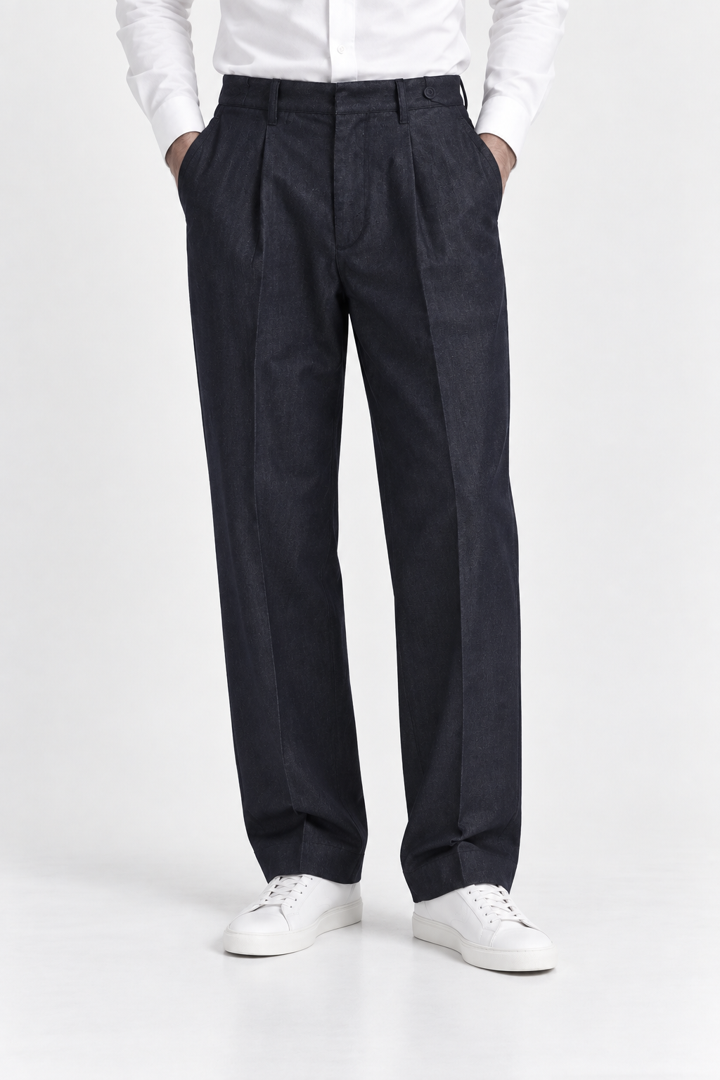 Jeans Brema