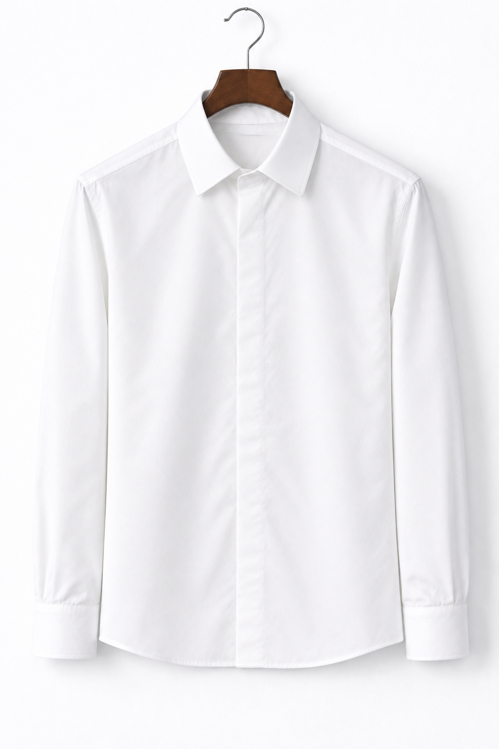 Camicia Maiorca