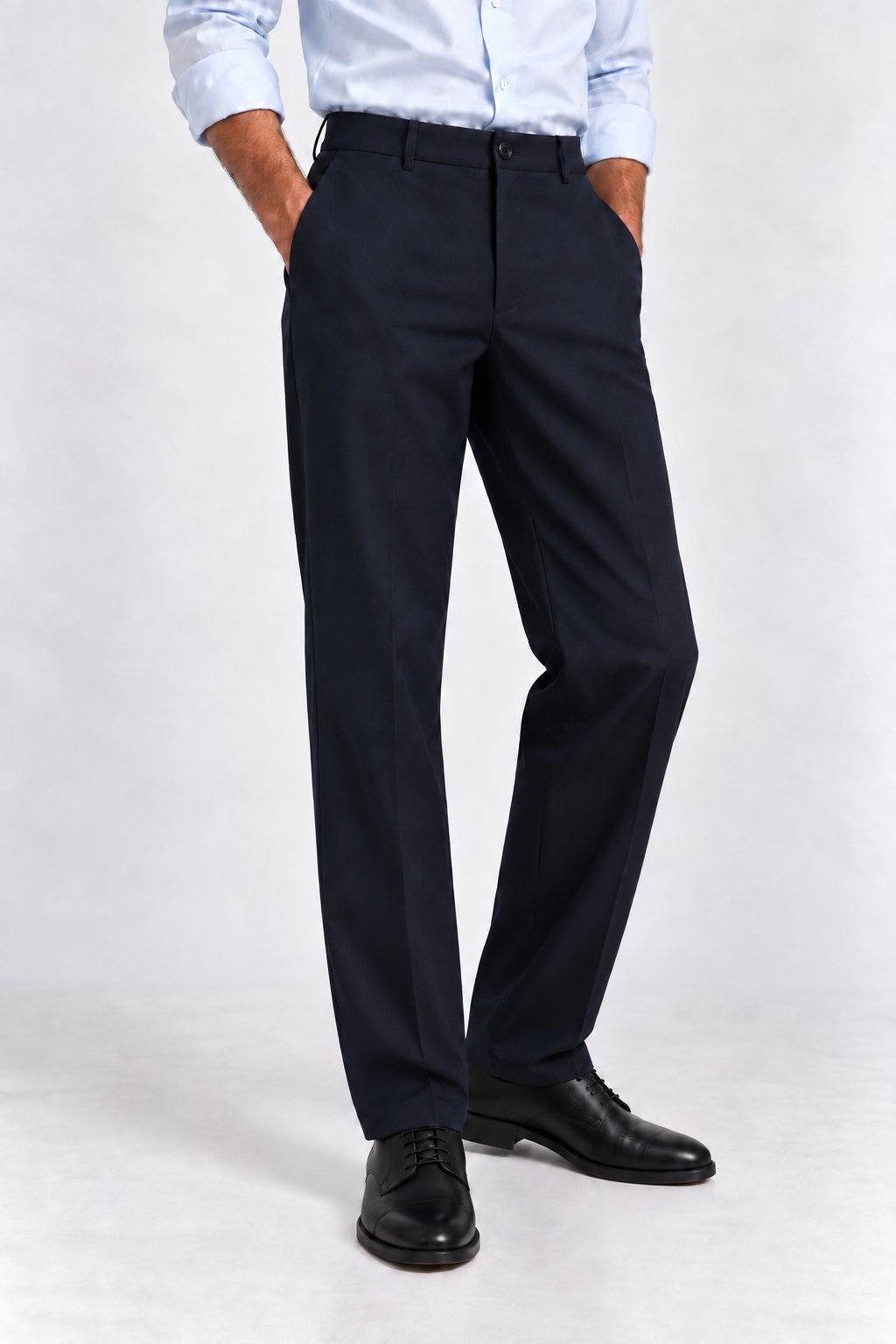 Pantalone Classic