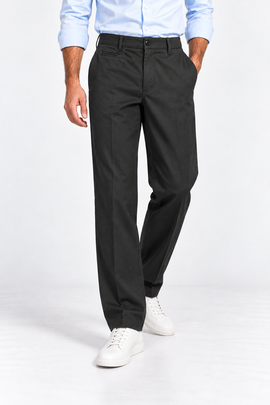 Pantalone Norden