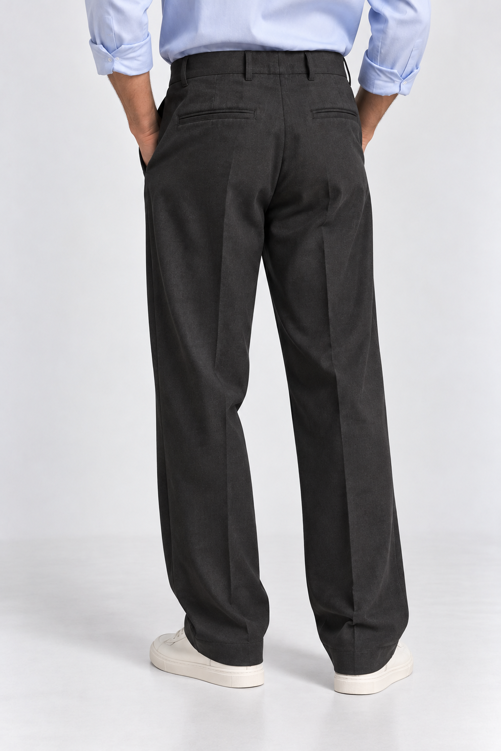Pantalone Norden