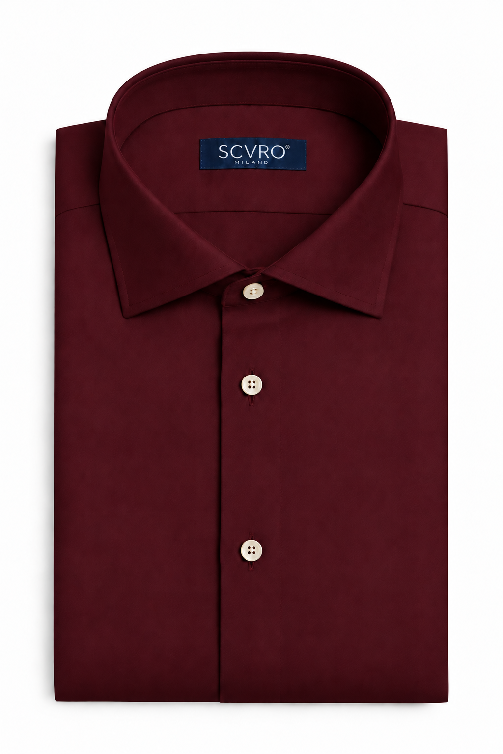 camicia mombasa slim