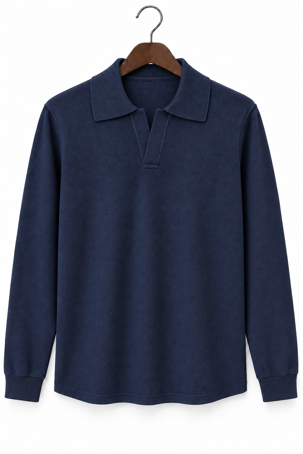 Polo Viscosa