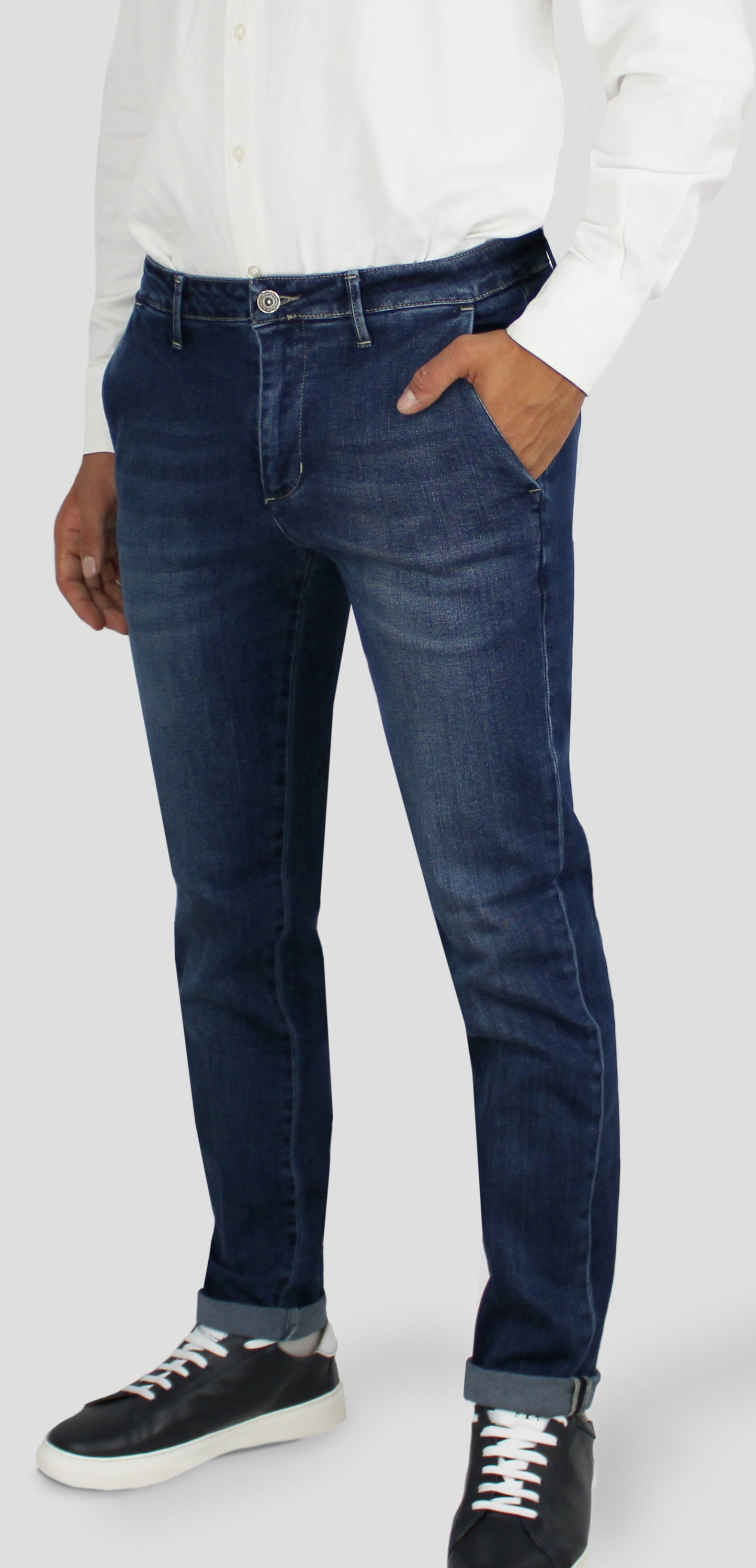 Jeans America