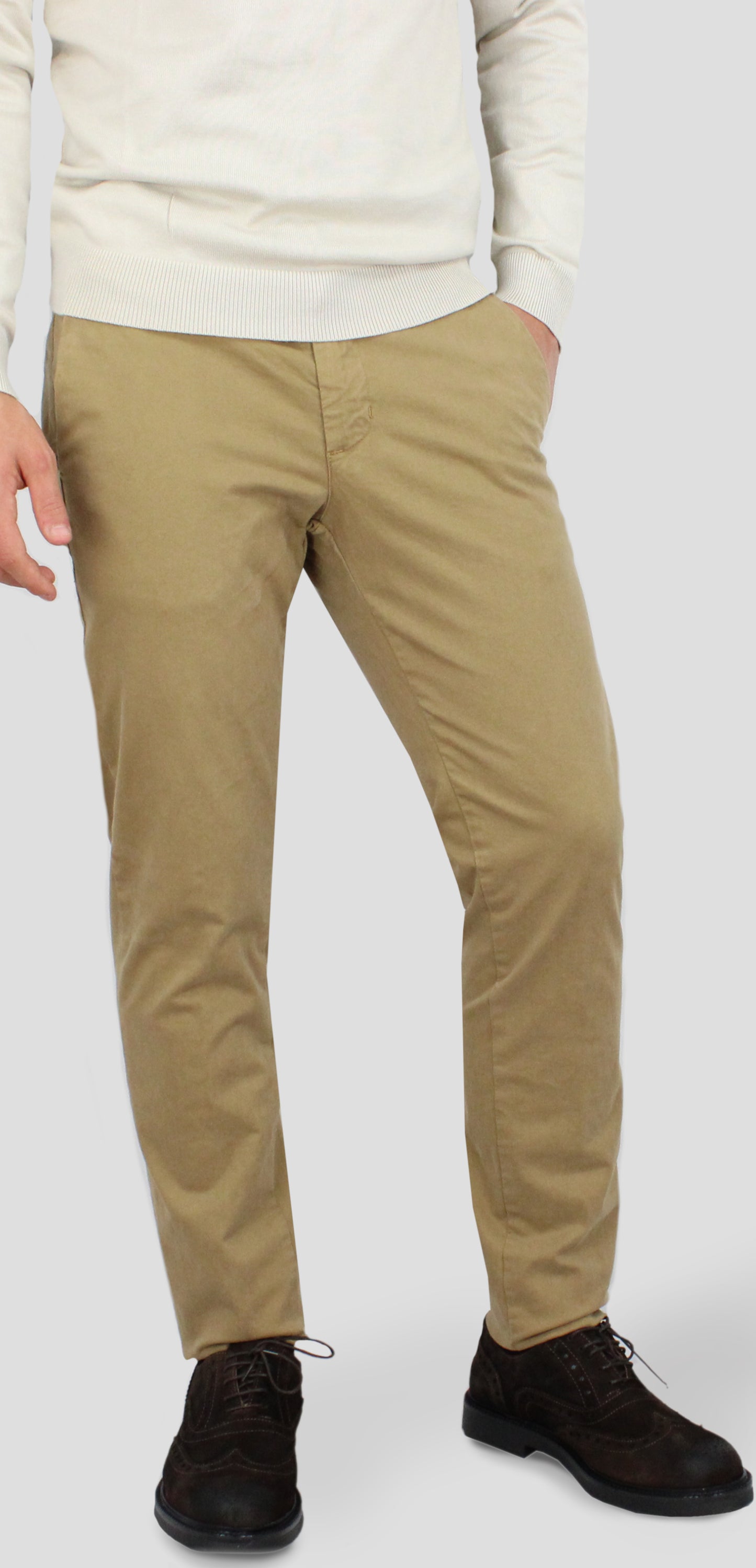Chinos Sartoriale