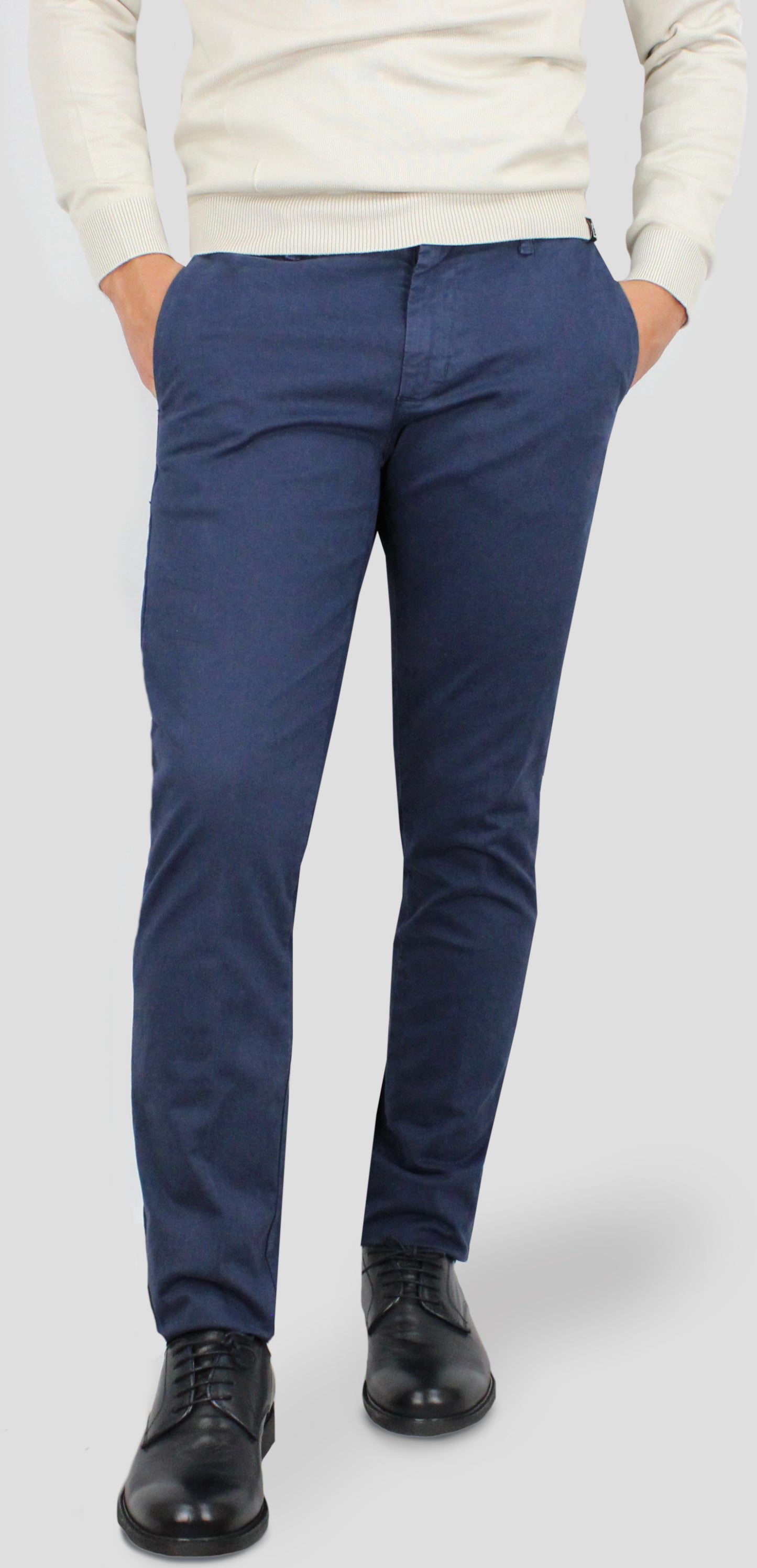 Chinos Sartoriale