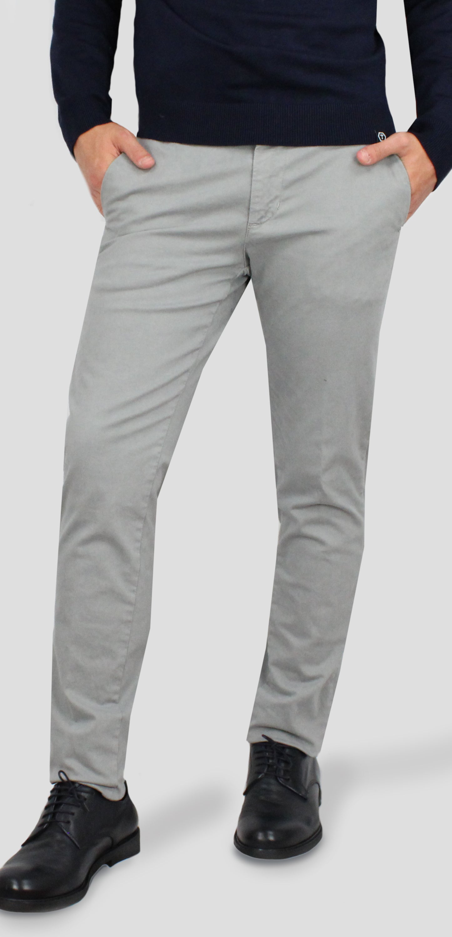 Chinos Sartoriale