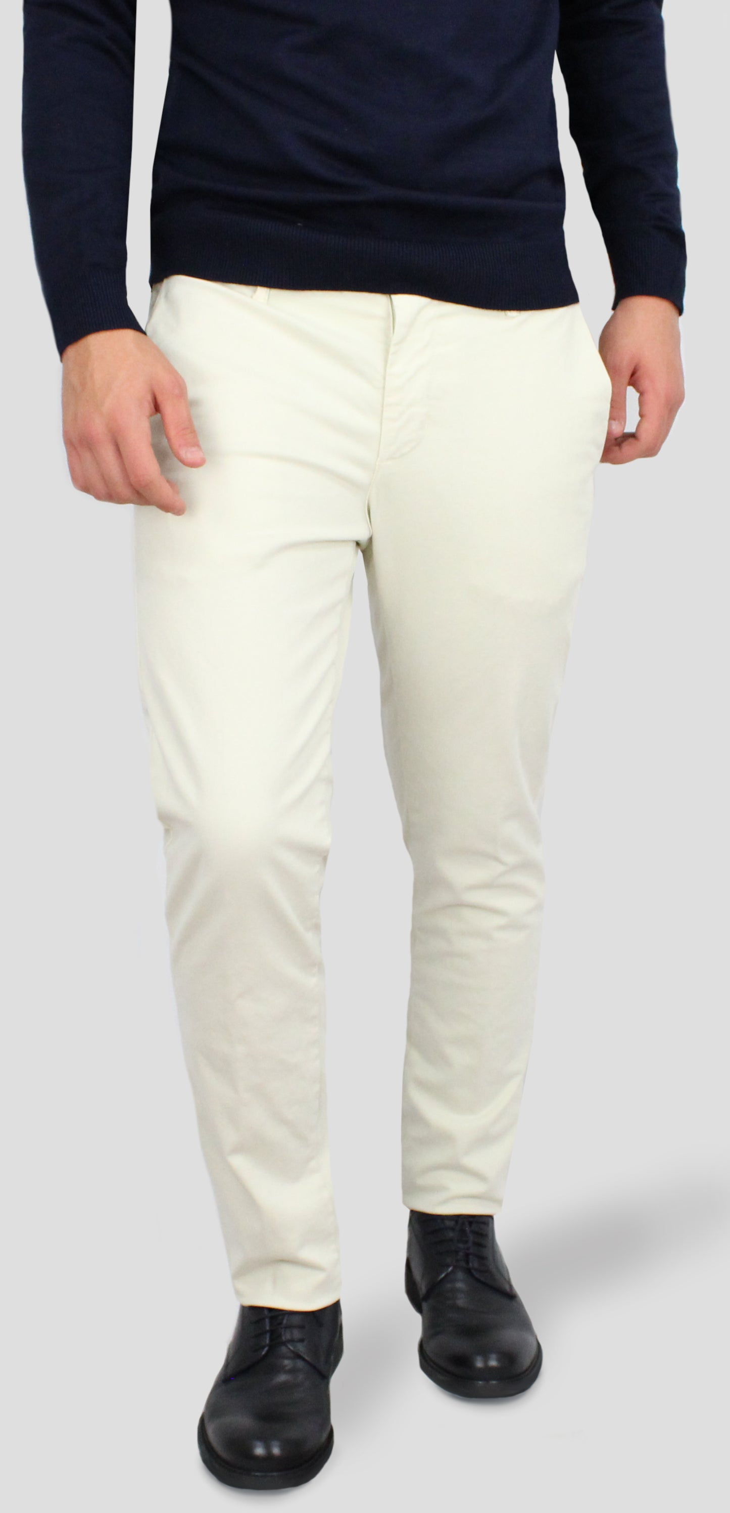 Chinos Sartoriale
