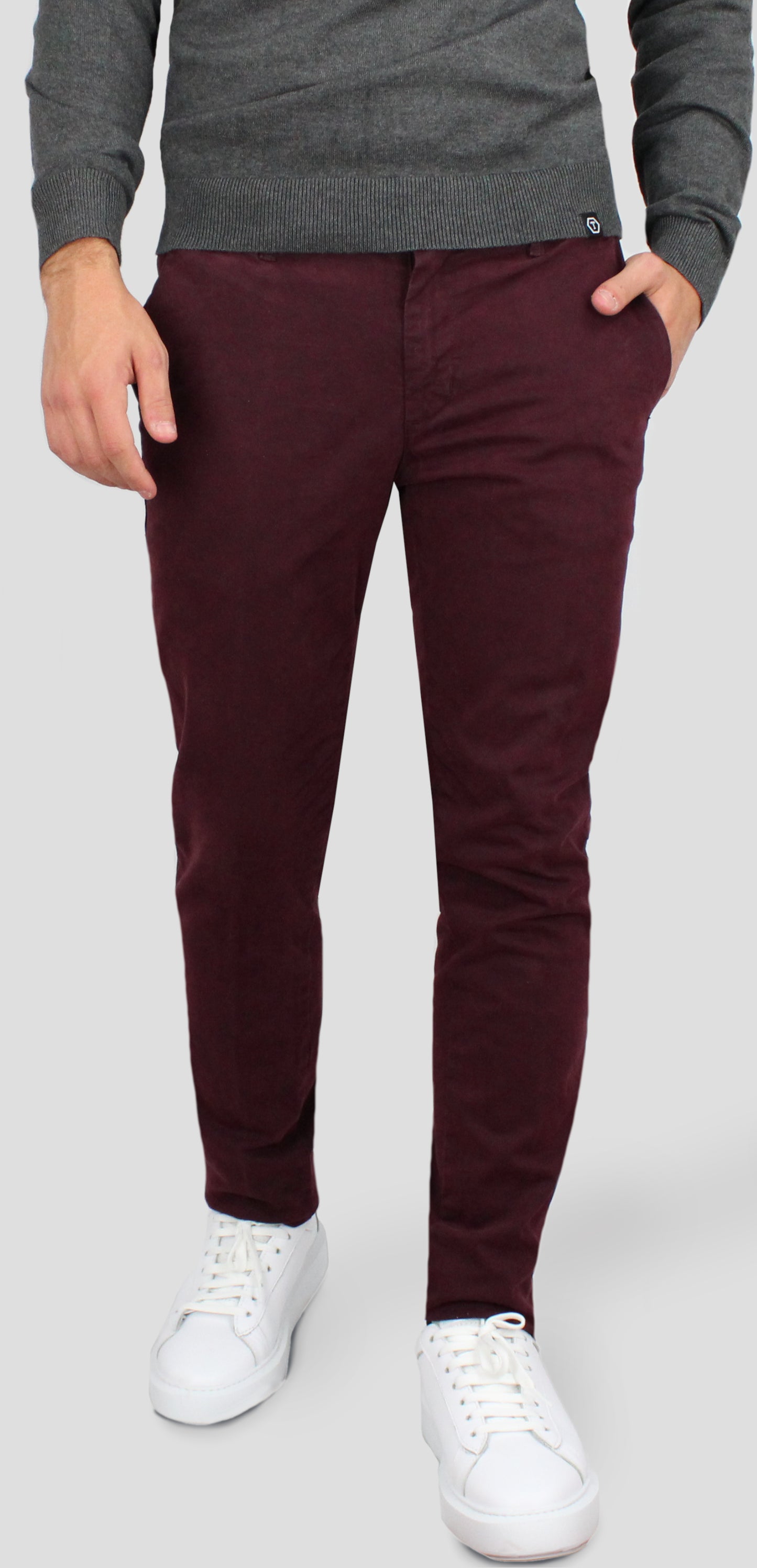 Chinos Sartoriale