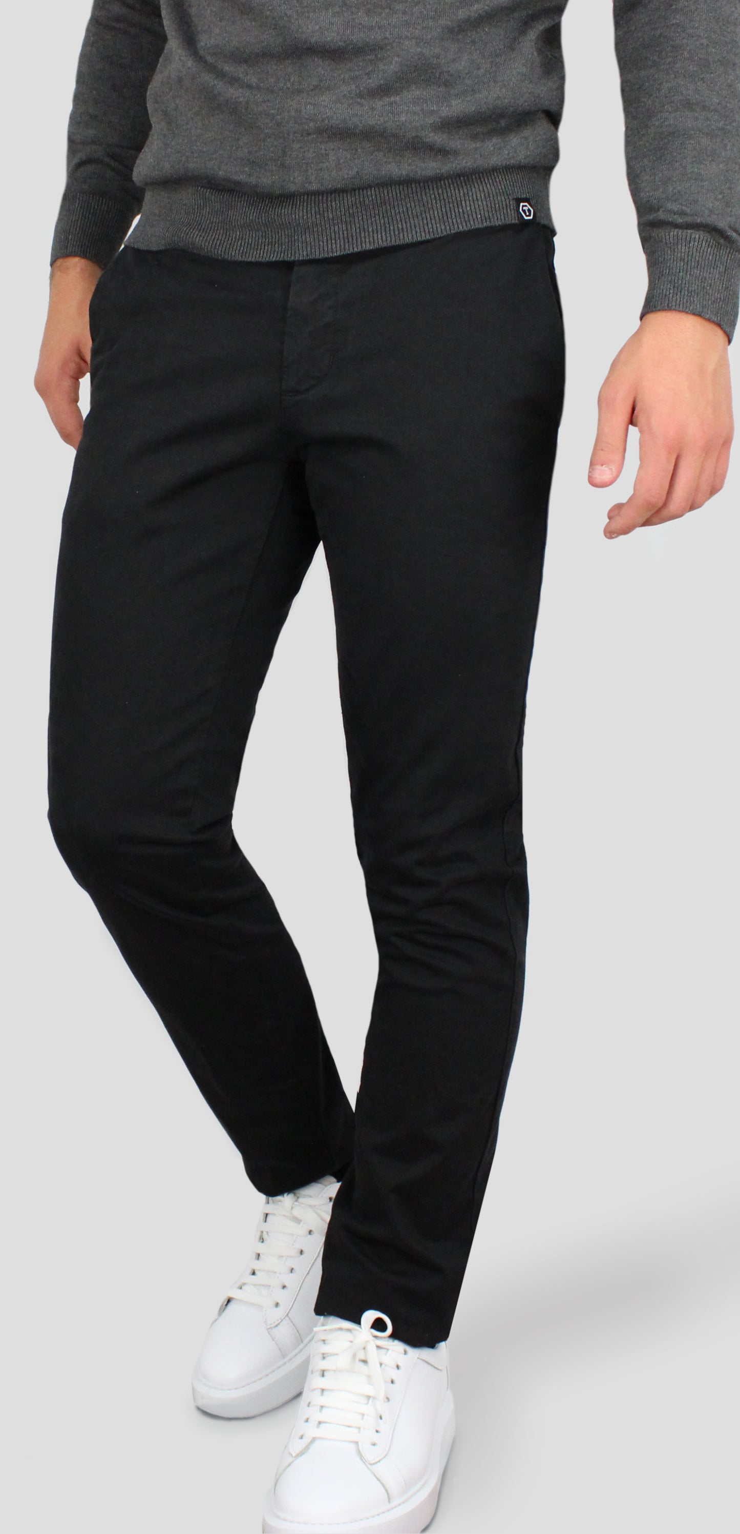 Chinos Sartoriale