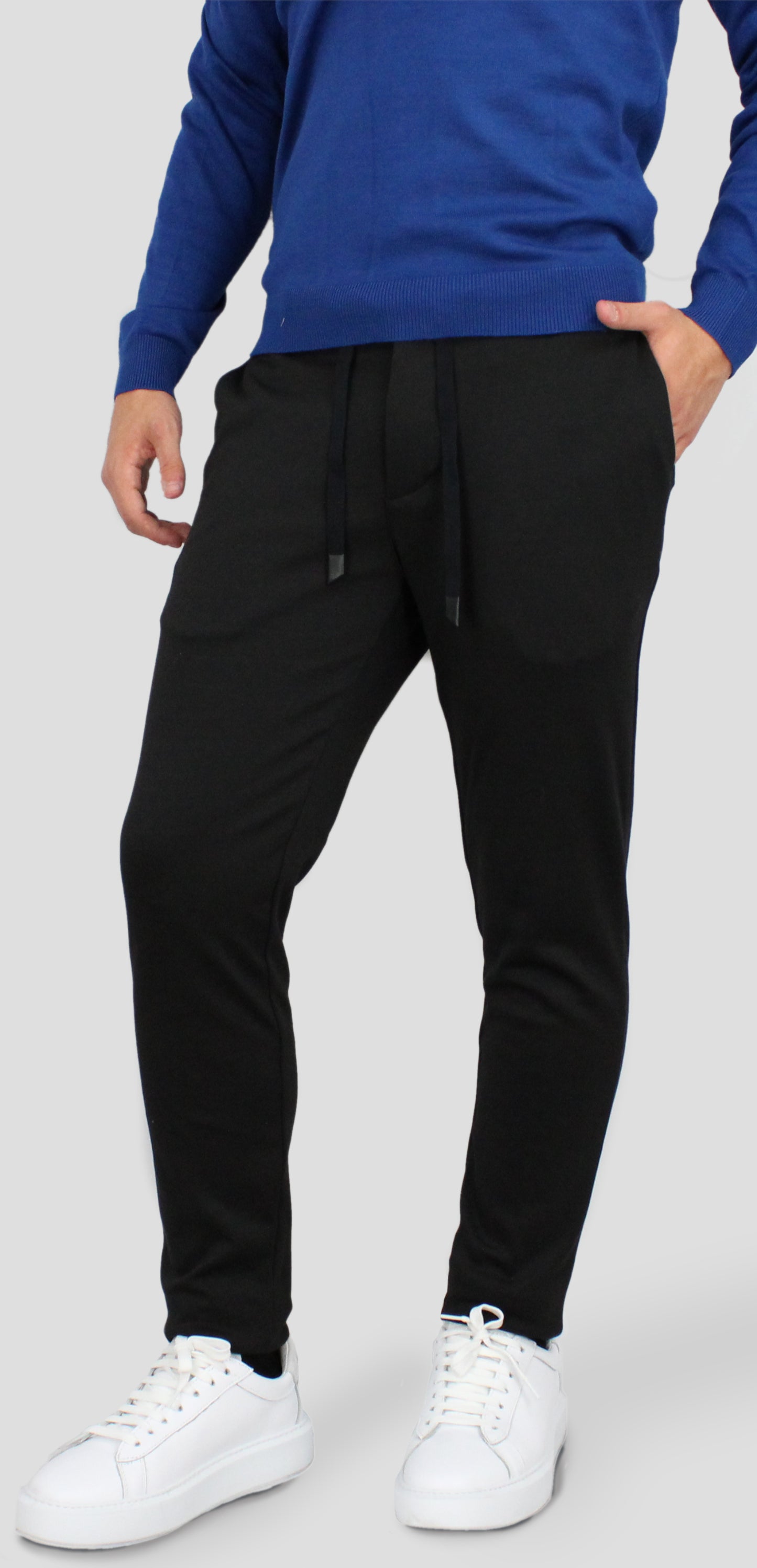 Pantalone PuntoMilano