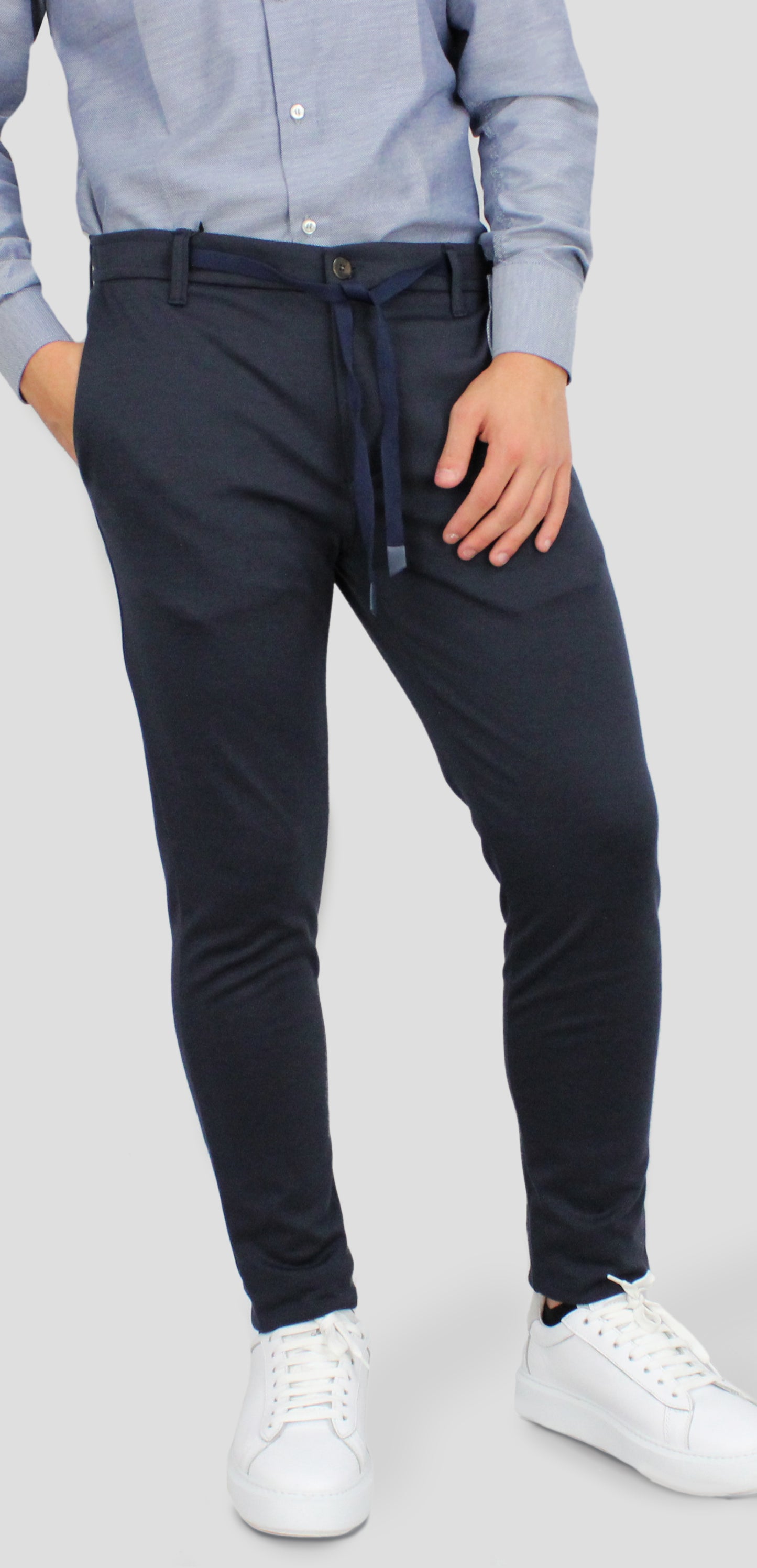 Pantalone PuntoMilano