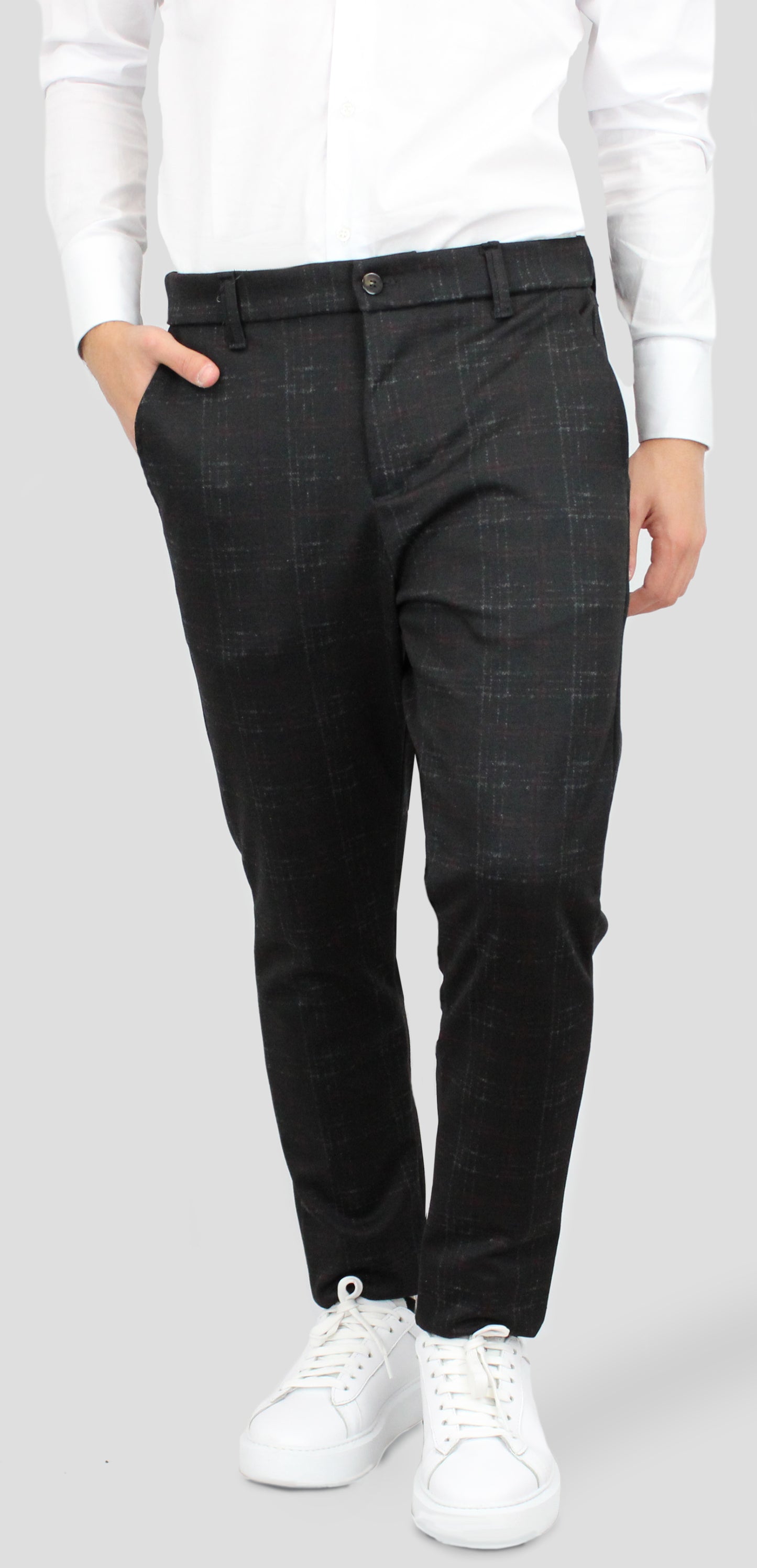 Pantalone Varese