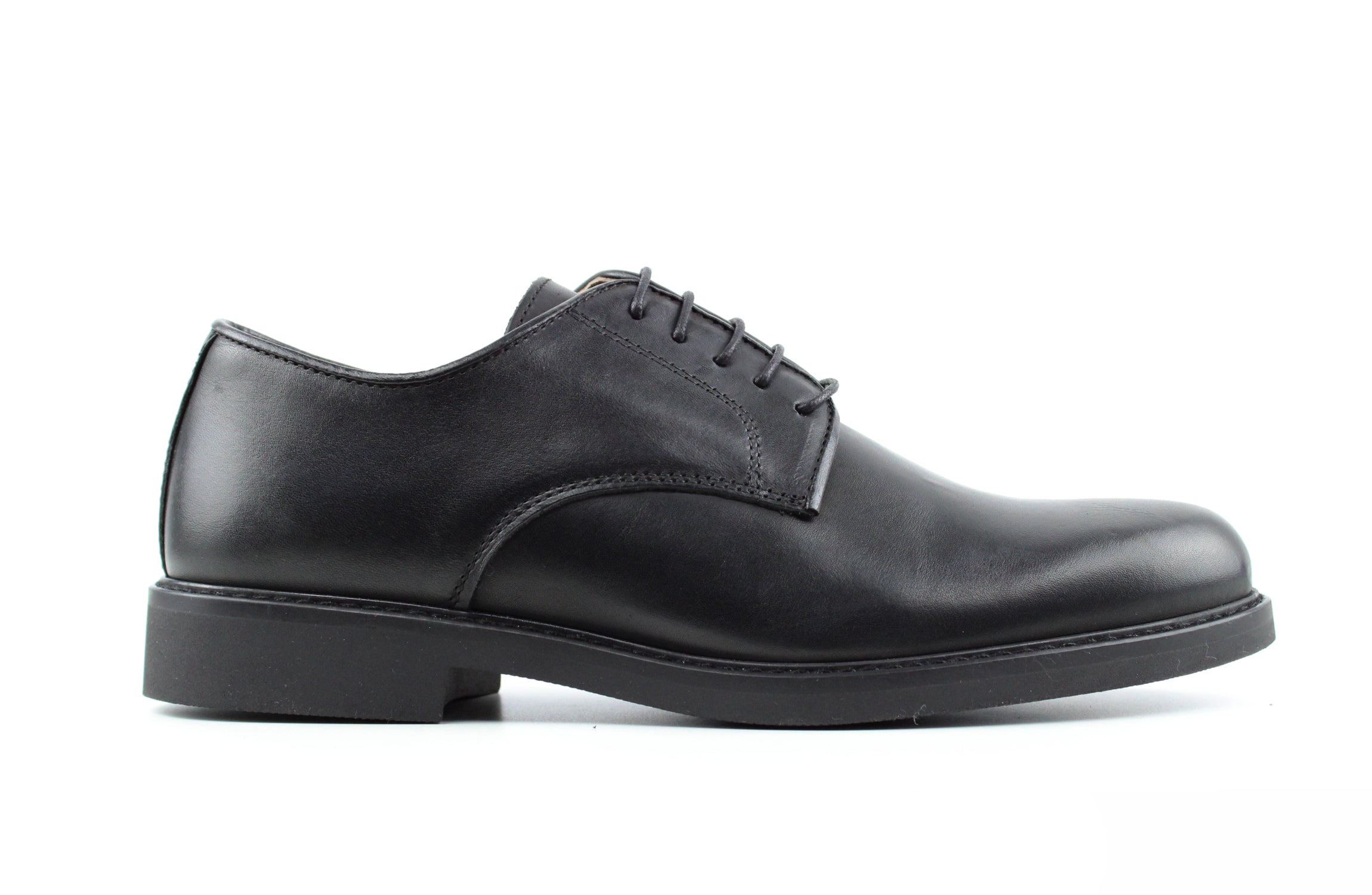 Derby Nero