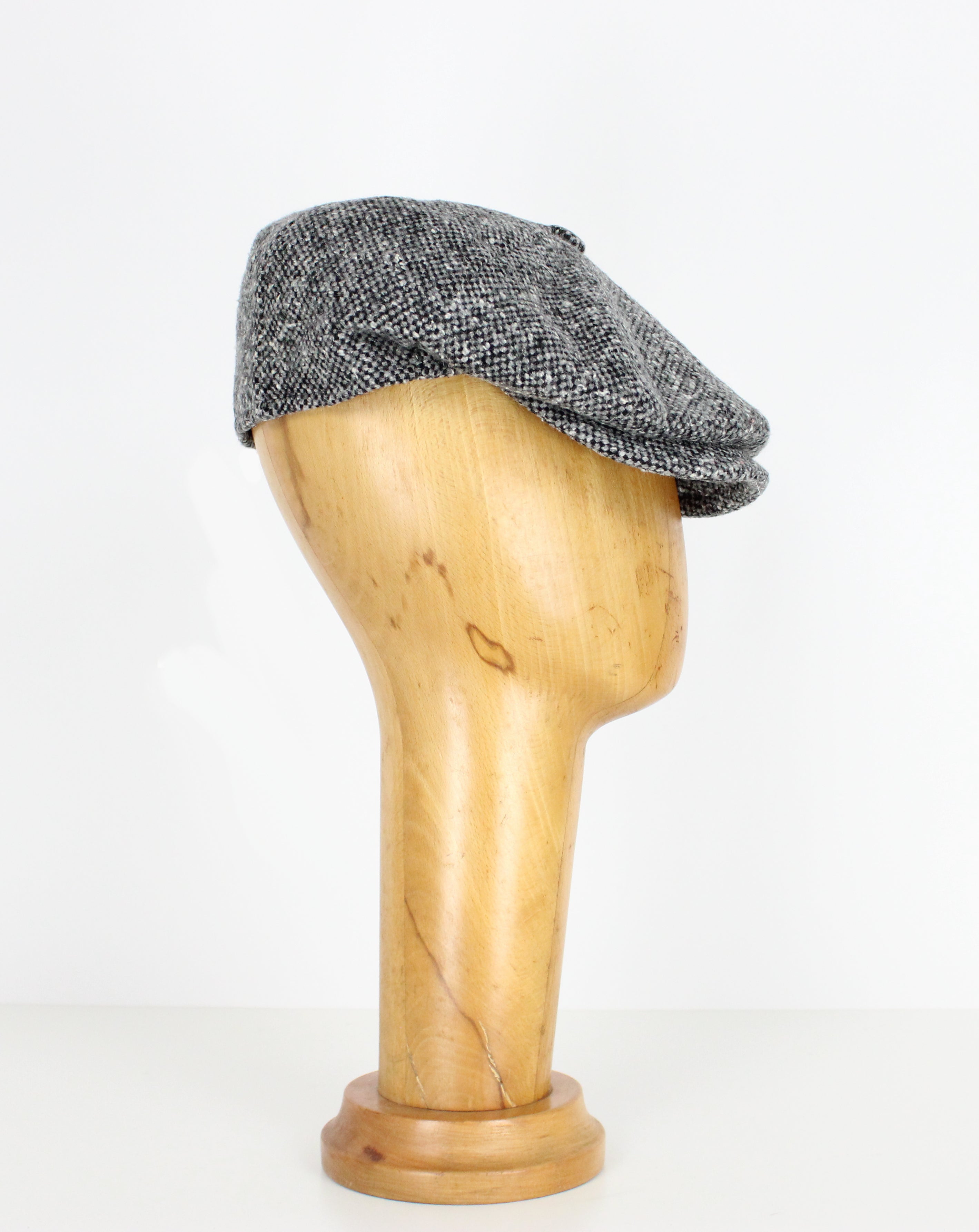 Hat Newsboy SalePepe
