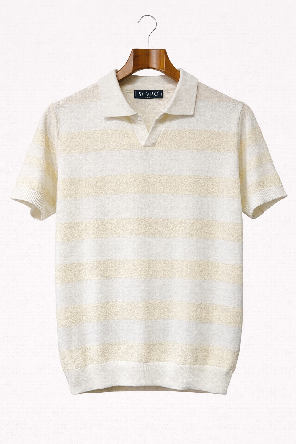 Polo Toledo