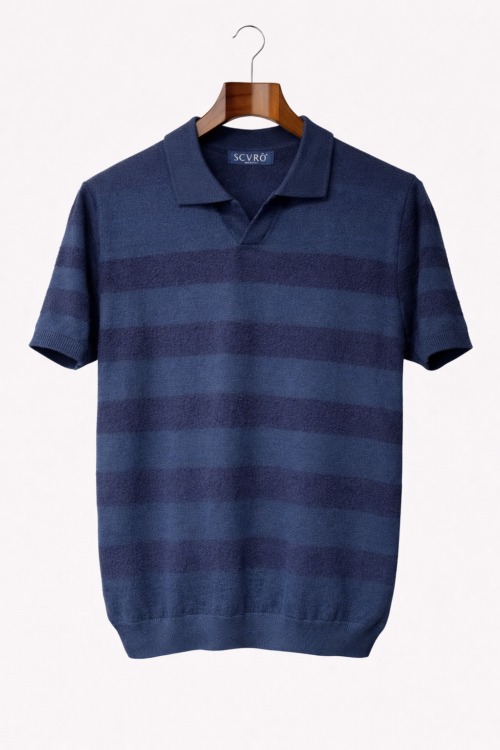 Polo Toledo