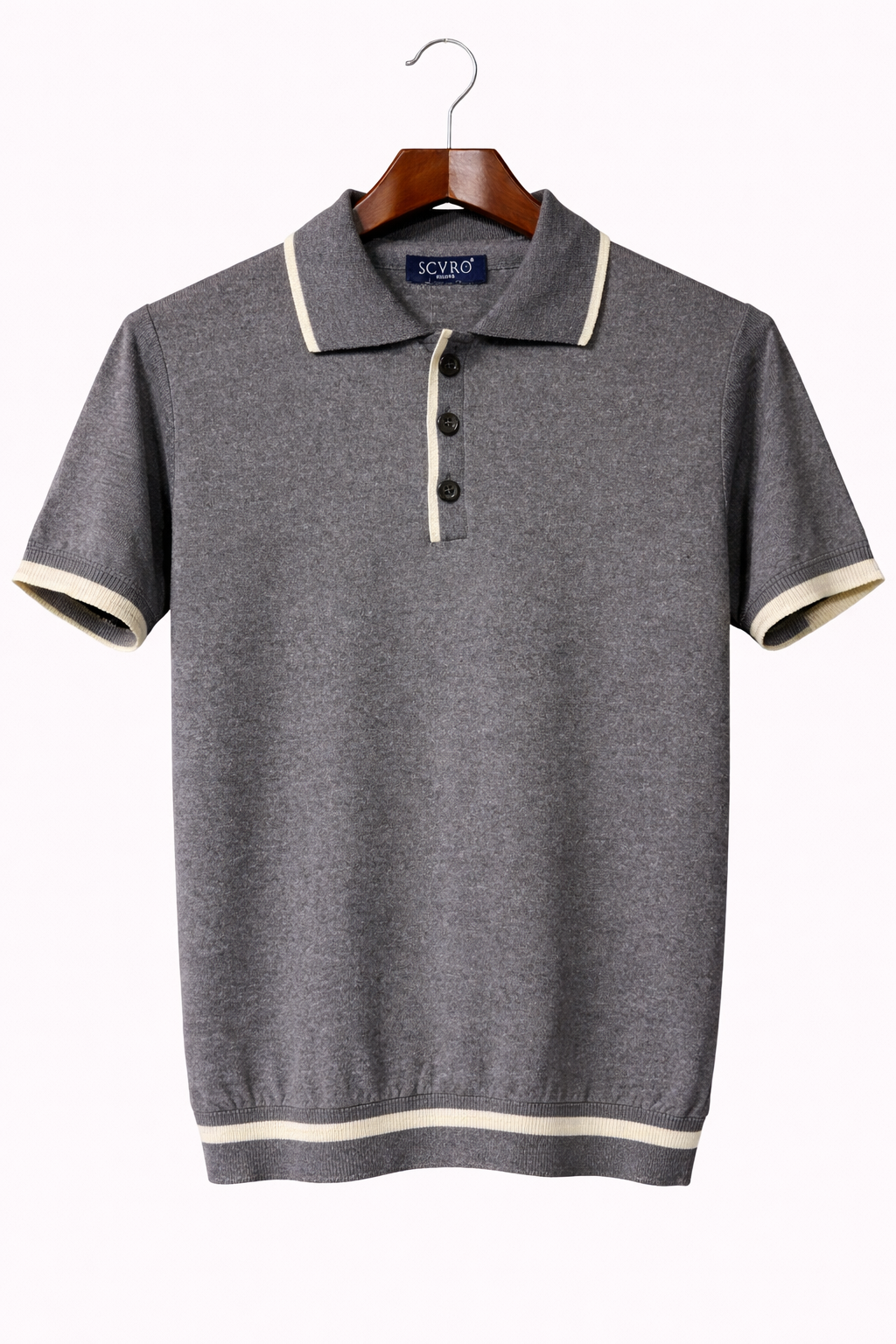 Polo Bilbao