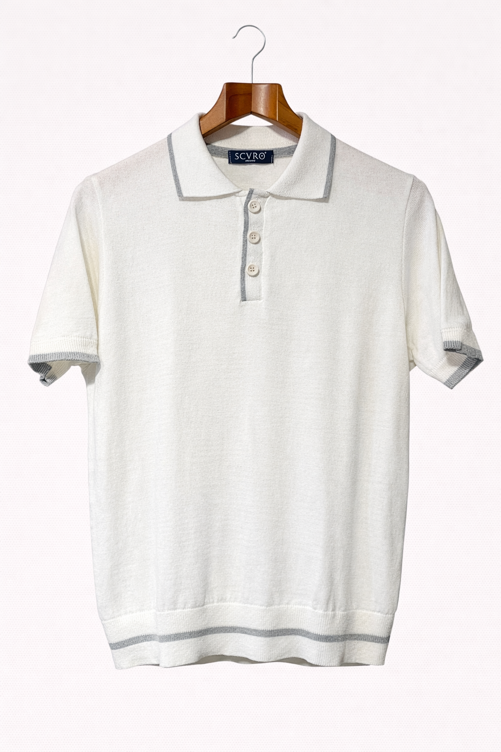 Polo Bilbao